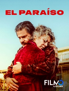 FilmoTV - El paraiso
