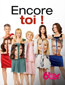 6ter - Encore toi !