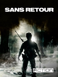 Action - Sans retour