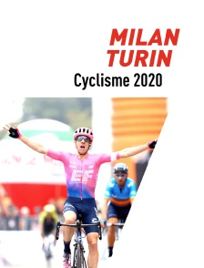 Milan-Turin 2020