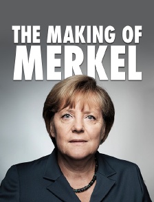 The making of Merkel