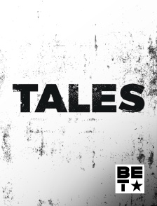 BET - Tales