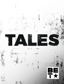 Tales