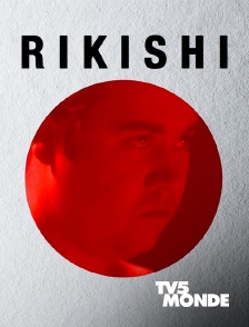 Rikishi