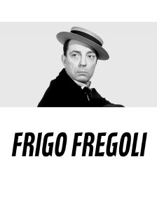 Frigo Fregoli