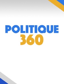 Politique 360