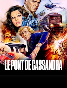Le Pont de Cassandra