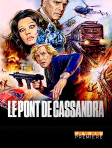 Le Pont de Cassandra