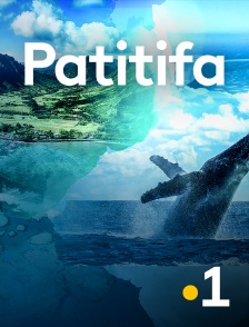 La 1ère Polynésie - Patitifa