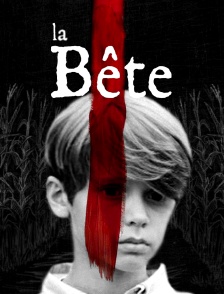 La bête