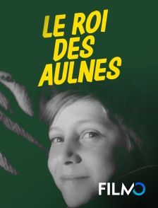 Le roi des aulnes