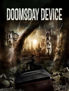 Doomsday Device