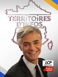 Territoires d'infos