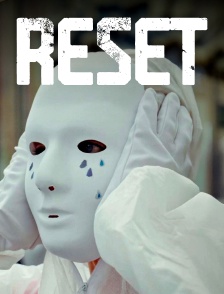 Reset