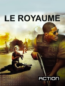 Le royaume