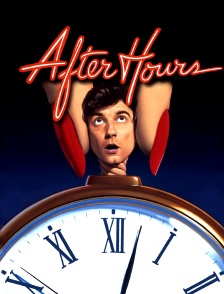 After Hours