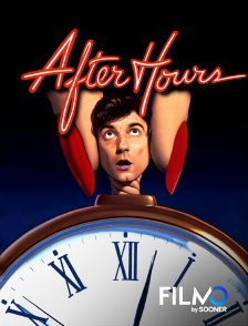 FilmoTV - After Hours