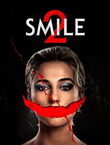 Smile 2