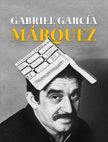 Gabriel García Márquez