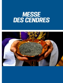Messe des Cendres