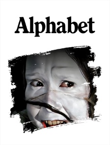 Alphabet