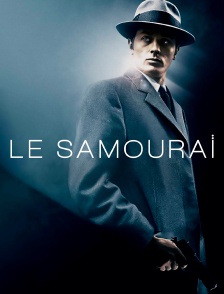 Le samouraï
