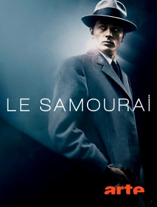 Arte - Le samouraï