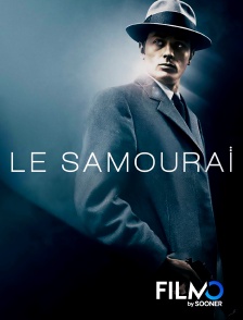 FilmoTV - Le samouraï