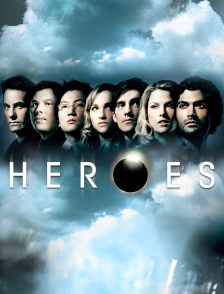 Heroes