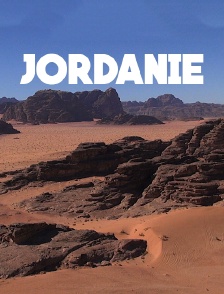 Jordanie