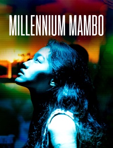 Millennium mambo