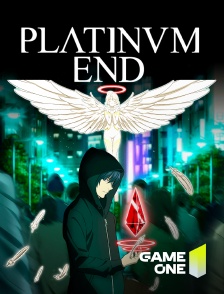 Game One - Platinum End
