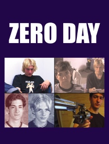 Zero Day