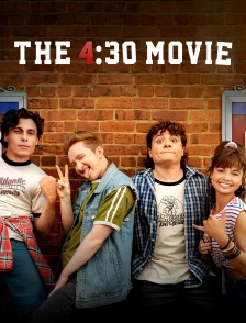 The 4:30 Movie