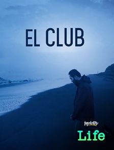 El Club