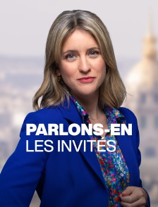 Parlons-en