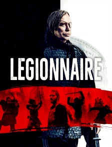 Légionnaire