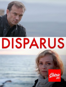 Disparus