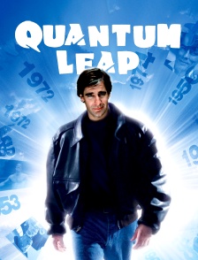Quantum Leap