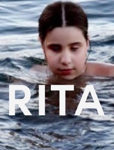 Rita
