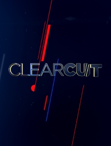 Clear Cut