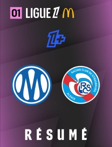 RESUME L1 J01 OM-RCSA