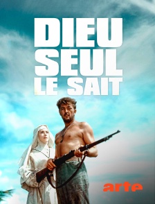 Dieu seul le sait