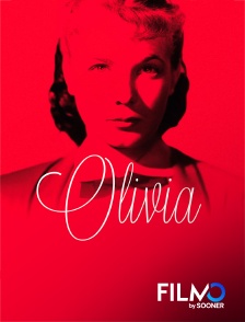 FilmoTV - Olivia