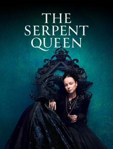 The Serpent Queen