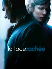 La face cachée