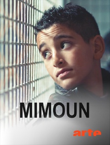 Mimoun