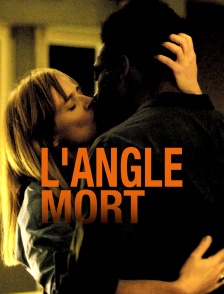 L'angle mort