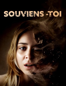 Souviens-toi