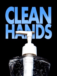 Clean Hands